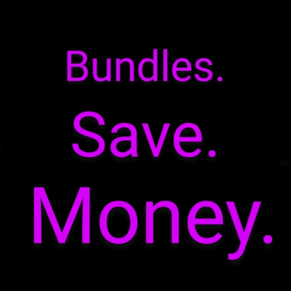 Over the Knee Striped Socks Green and Black OTK Cute Thigh High Tights Funky New - Picture 4 of 8